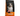 A bag of Calibra Expert+ dog food, specifically 'light + sterilised' adult dry food in beef flavor. The packaging features a black top half with a photo of an Australian Shepherd, and an orange bottom half with the brand name 'Calibra Expert+'.