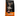 Calibra Expert+ small adult duck dry dog food in a 12kg bag. The packaging features a black upper section with a photo of a small brown dog, and an orange lower section with the brand name 'Calibra Expert+' in white text.
