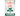 A can of Calibra Life Adult Monoprotein dog food on a plain white background. The can features a white label with green and orange text, a green silhouette of a dog, and icons indicating it is with rice, duck, and hypoallergenic.