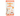 Calibra Life Puppy & Junior Beef with Rice monoprotein dog food pouch, featuring a corgi illustration on a white and orange background.