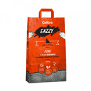 Calibra Eazzy Cat Litter