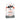 Calibra Eazzy Cat Litter Ultra Fine