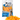 Calibra Joy Classic | Cat | Fish Strips Zoom
