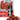Calibra Joy Classic | Dog | Beef Sticks Zoom