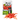 Calibra Joy Classic | Dog | Duck Strips