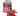 Calibra Joy Classic | Dog | Salmon Sticks