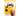 A package of Calibra Joy Training Semi-moist snack dog treats for medium and large dogs, featuring a yellow and white bag with a picture of a brown dog and a duck treat illustration.