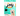 Calibra Joy Training dog snack pouch for Medium & Large dogs, featuring a golden retriever on the front and venison with fresh duck flavour.