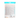 Back of a Calibra joy training treats pouch, showing feeding instructions, a barcode, and a 150g weight, on a plain white background.