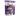A bag of Calibra Joy Training Small & Medium dog treats, featuring a purple and white package with a picture of a Beagle dog and salmon and insect flavour text.