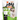 A bag of Calibra Joy Yummy Cat Creamy Treat, tuna flavor, featuring a fluffy white cat on the front of the packaging.