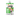 White background with a white and green pouch of Calibra Joy Yummy paste treat in Duck and Beef flavour.