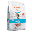 Calibra Life | Adult Cat | Chicken