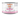 Calibra Life Kitten Monoprotein wet cat food in a cylindrical can with a white, pink, and orange label, shown on a plain white background.