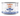 Calibra Life Cans | Adult Cat | Salmon