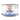 Calibra Life Cans | Adult Cat | Salmon