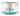 Calibra Life Cans | Adult Cat | Sensitive Lamb