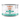 Calibra Life Cans | Adult Cat | Sensitive Lamb