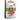 A bag of Calibra Dog Life Large Adult Fresh Beef zoomed in