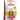 Bag of Calibra Dog Life Large Junior Fresh Beef Zoomed In