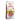 Bag of Calibra Dog Life Large Junior Fresh Beef