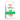 Calibra Life | Medium Adult Dog | Fresh Lamb