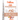 Calibra Life | Medium & Large Senior Dog | Chicken Zoom