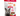 Calibra Life Pouches | Adult Cat | Beef
