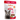 Calibra Life Pouches | Adult Cat | Beef