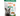 Calibra Life Pouches | Adult Cat | Duck