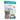 Calibra Life Pouches | Adult Cat | Sterilised Duck