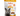 Calibra Life Pouches | Adult Cat | Turkey