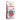 Bag of Calibra Dog Life Small to Medium Junior Fresh Beef