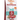 Bag of Calibra Dog Life Small to Medium Junior Fresh Beef Zoomed In