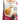 Calibra Premium | Adult Cat | Beef Zoom