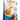 Calibra Premium | Adult Cat | Poultry Zoom