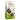 Calibra Premium Adult Cat Sterilised Poultry