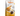 Calibra Premium | Adult Cat | Turkey
