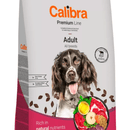 Calibra Premium | Adult Dog | Beef Zoom