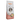 Calibra Premium | Adult Dog | Pork