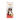 A 12kg bag of Calibra Premium Line Junior Large dog food, featuring a Bernese Mountain Dog on the front packaging with a pink and white design.