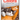 Calibra Premium Pouches | Adult Cat | Duck & Chicken Zoom