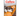 Calibra Premium Pouches | Adult Cat | Duck & Chicken