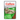 Calibra Premium Pouches | Adult Cat | Sterilised Salmon