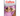 Calibra Premium Pouches | Kitten | Salmon
