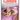 Calibra Premium Pouches | Kitten | Salmon Zoom