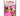 Calibra Premium Pouches | Kitten | Turkey & Chicken