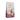 Calibra Premium Line Senior & Light Beef dog food in a 3kg bag, featuring a golden retriever on the packaging against a white background.