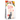 Calibra Verve Adult Cat Bag