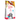 Calibra Verve Grain Free | Small Adult Dog | Chicken & Duck